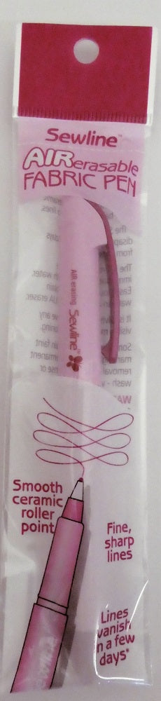Sewline Air Pen