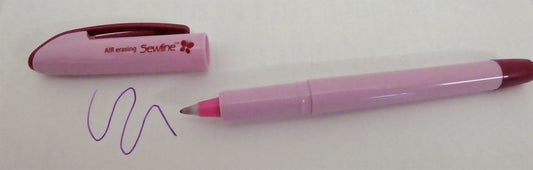 Sewline Air Pen