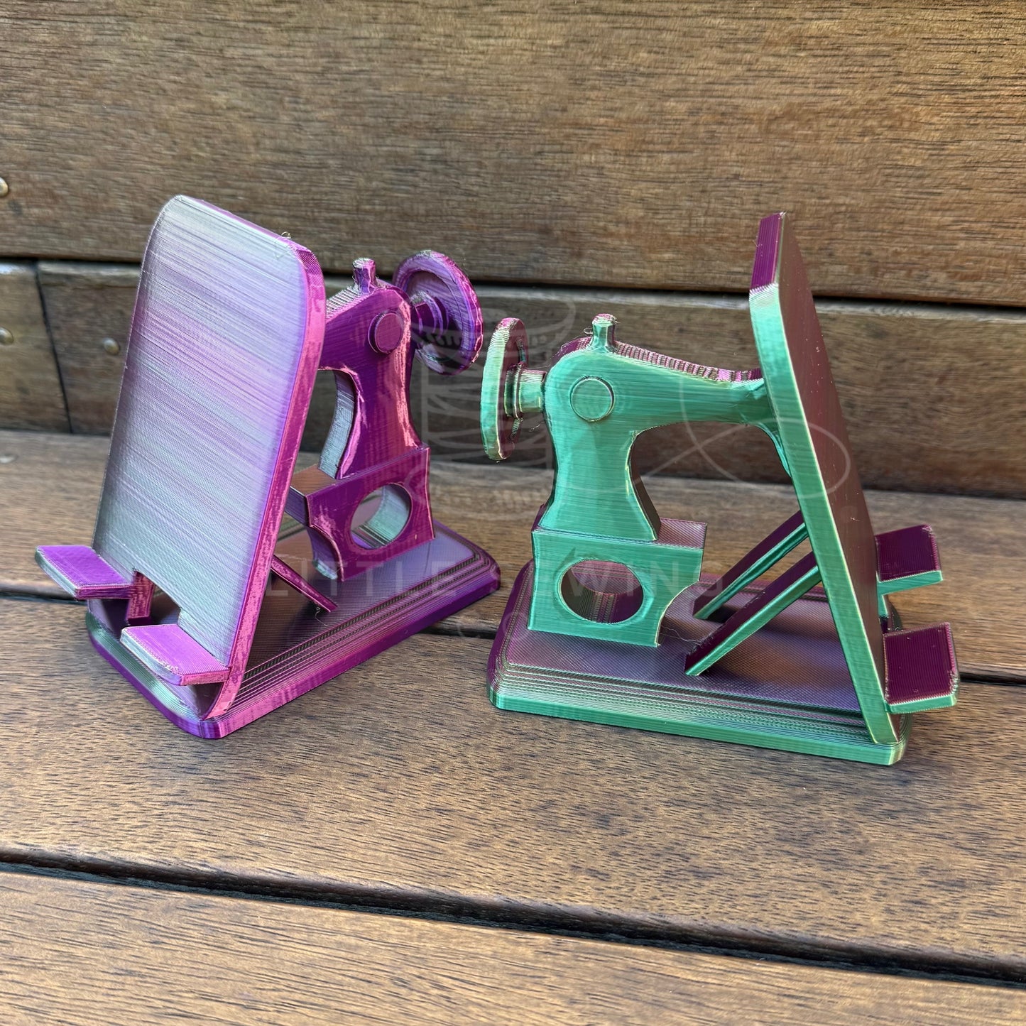 3d printed Phone Holder