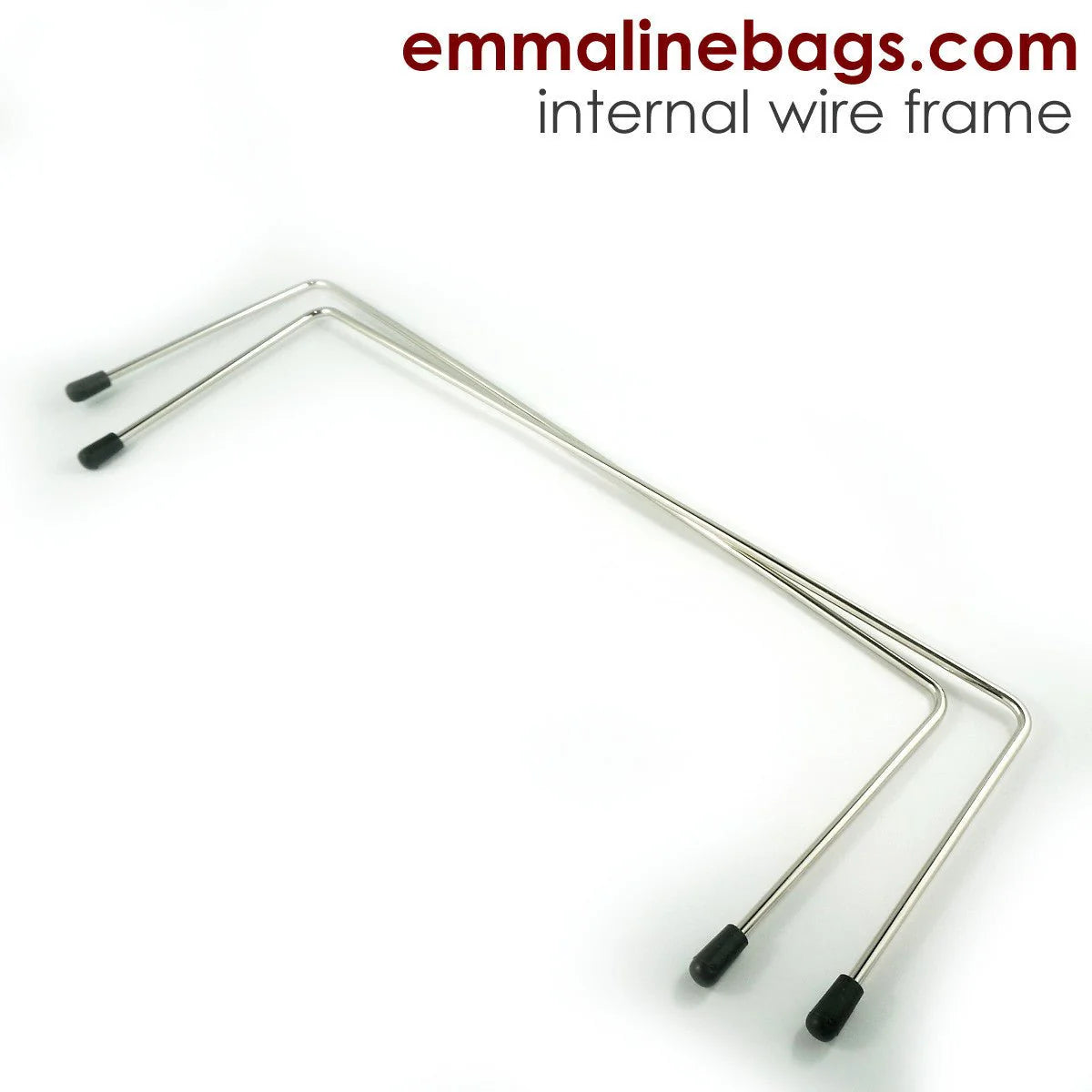 Internal Wire Frames - Style B