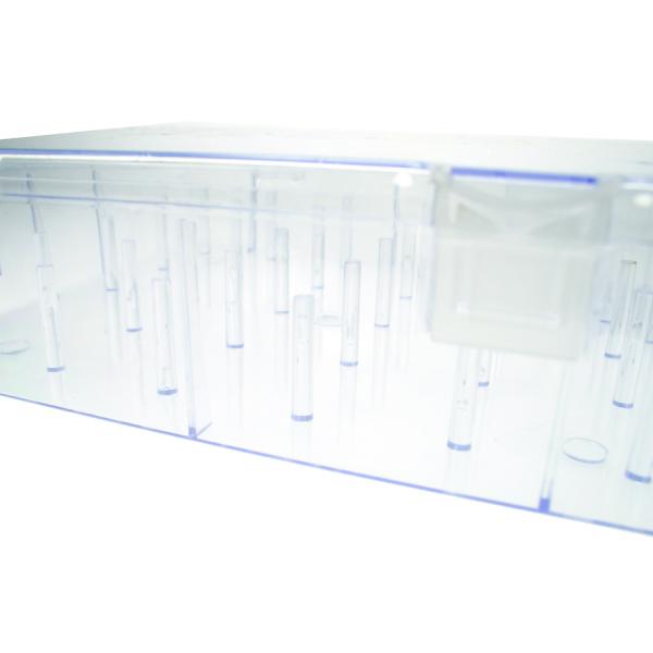 Thread Organiser Box - Small