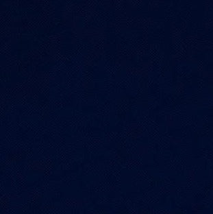 Devonstone Solids - Gambier Blue