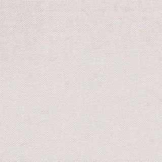 Devonstone Solids - Silver Bream