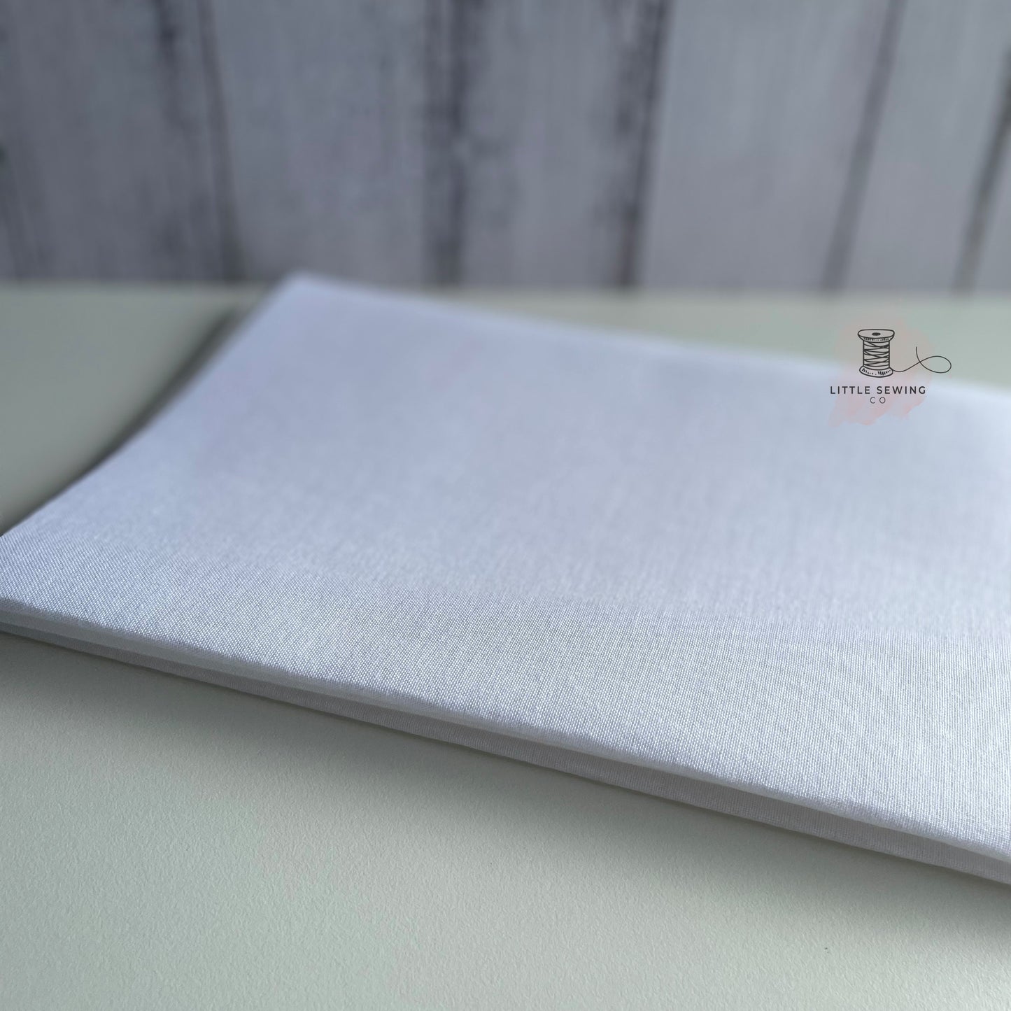 Hexiform Sheets