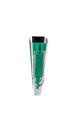Clover Bias Tape Maker - 6mm