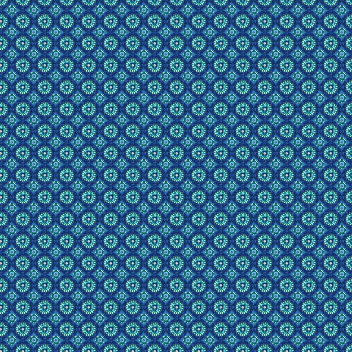 Brett Lewis - Wild - Natural Rhythm Navy