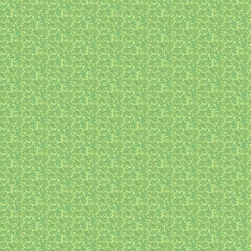 Brett Lewis - Wild - Evergreen Sprout