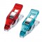 Clover Mini Wonder Clips 50pcs Box