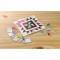 Clover Mini Wonder Clips 50pcs Box