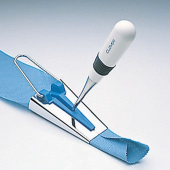 Clover Bias Tape Maker - 6mm