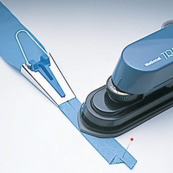 Clover Bias Tape Maker - 6mm