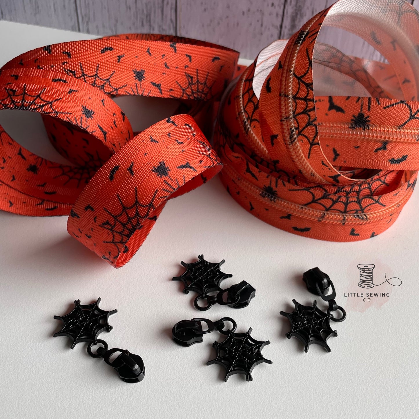 Halloween Box Set