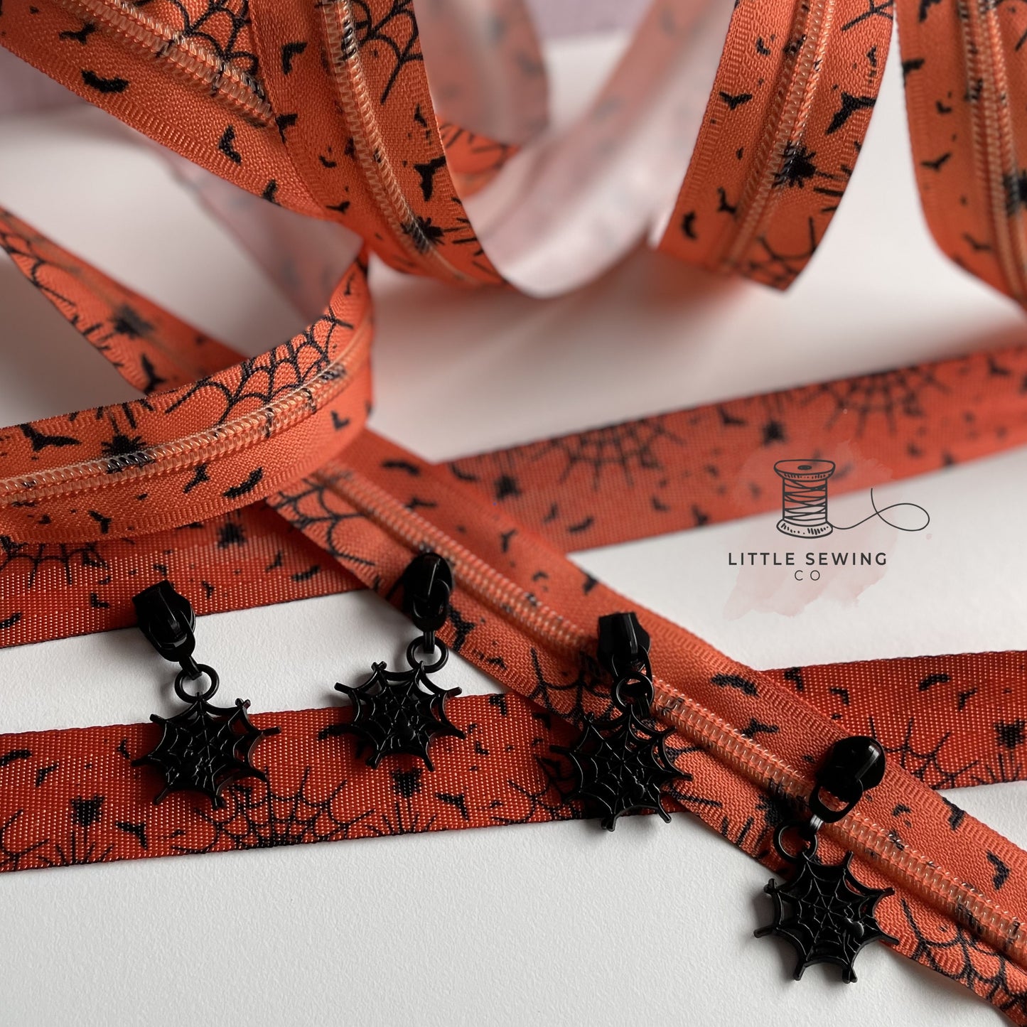 Halloween Box Set