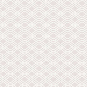 Art Theory by Alison Glass - Party Streamer Day