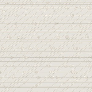 Art Theory by Alison Glass - Latitude Day