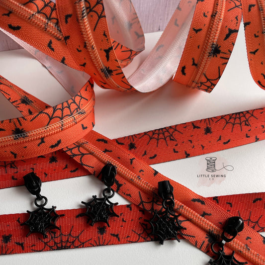 Halloween Box Set