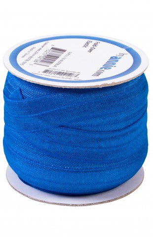 By Annie Fold Over Elastic - by the Meter
