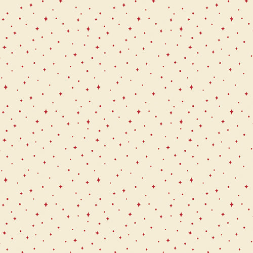 Art Gallery - Snowing Bright