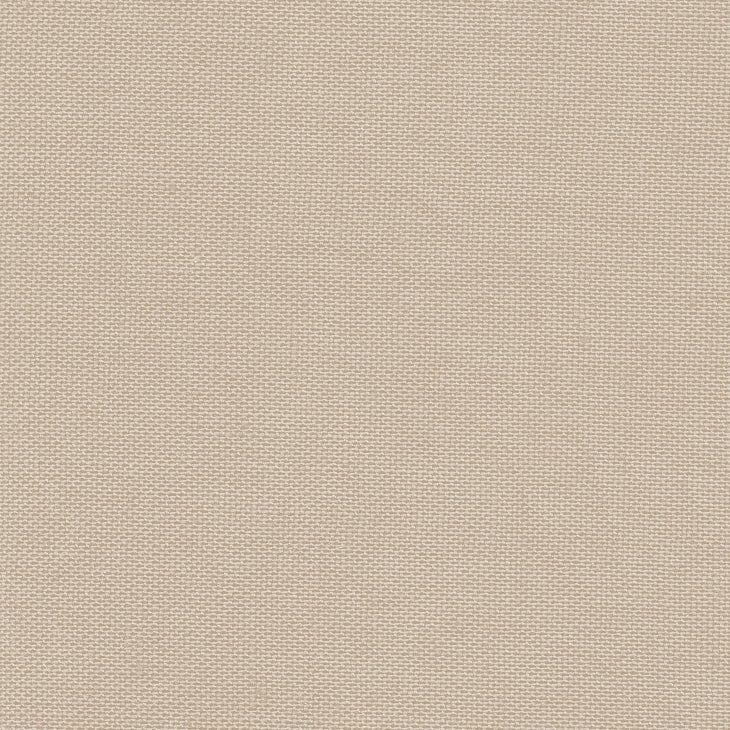 Devonstone Solids - Ecru