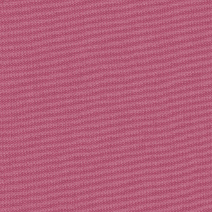 Devonstone Solids - Antique Rose