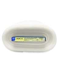 Pellon Fusible Fleece FF79F2