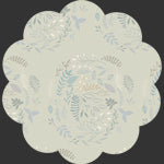 Serenity Fusion - Weathered Serenity