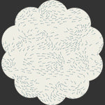Serenity Fusion - Trade Winds Serenity