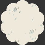 Serenity Fusion - Delicate Balance Serenity
