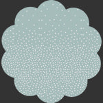 Serenity Fusion - Nested Serenity