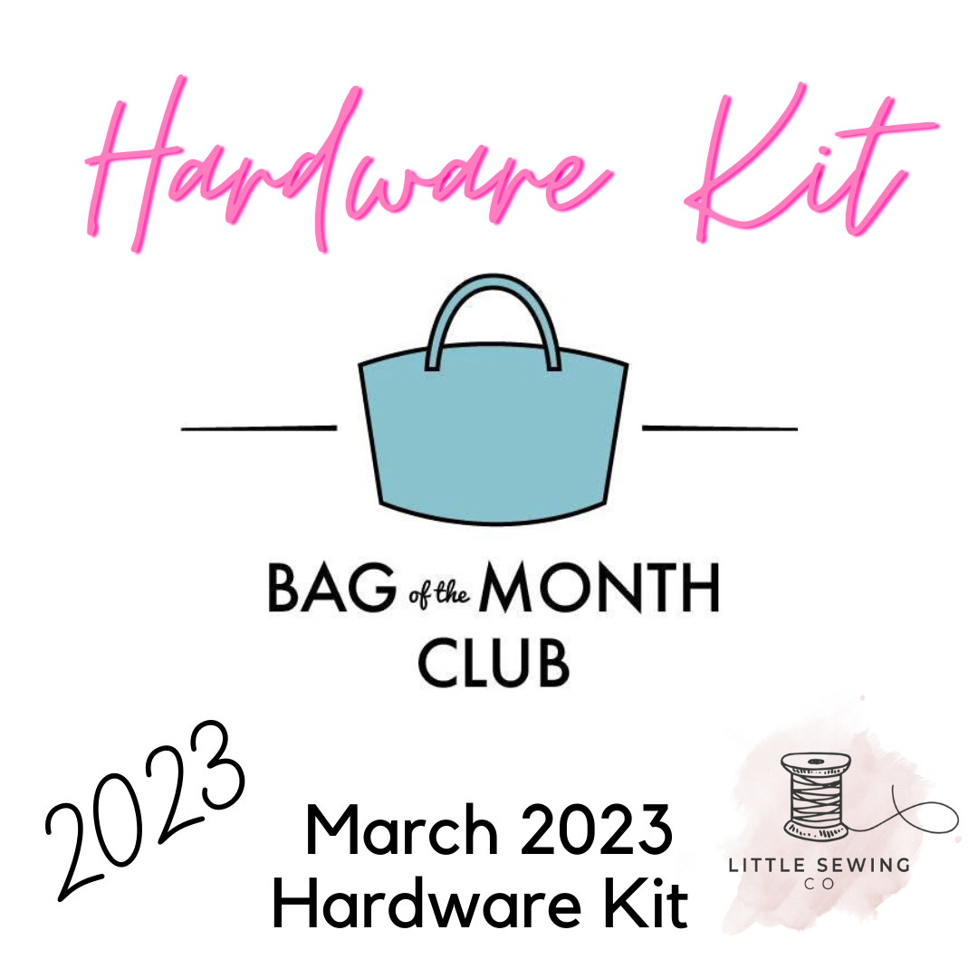 BOMC March 2023