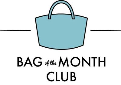 The Mountain Saddle Bag by Emmaline Bags (Jan 2021 BOMC)
