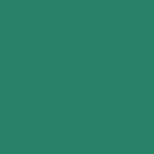 Leutenegger Quilters Cotton Solid - Emerald