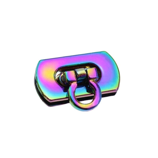 Flip Lock