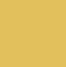 Leutenegger Quilters Cotton Solid - Gold