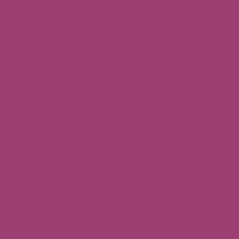 Leutenegger Quilters Cotton Solid - Hot Pink