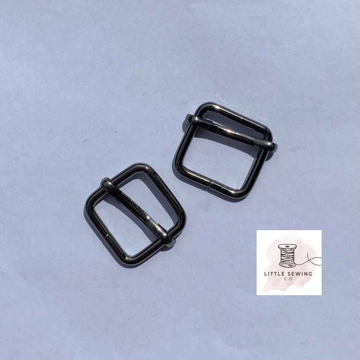 1” Slider (25mm)