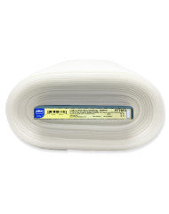 Pellon Peltex Stabilizer 2 Sided PP72f