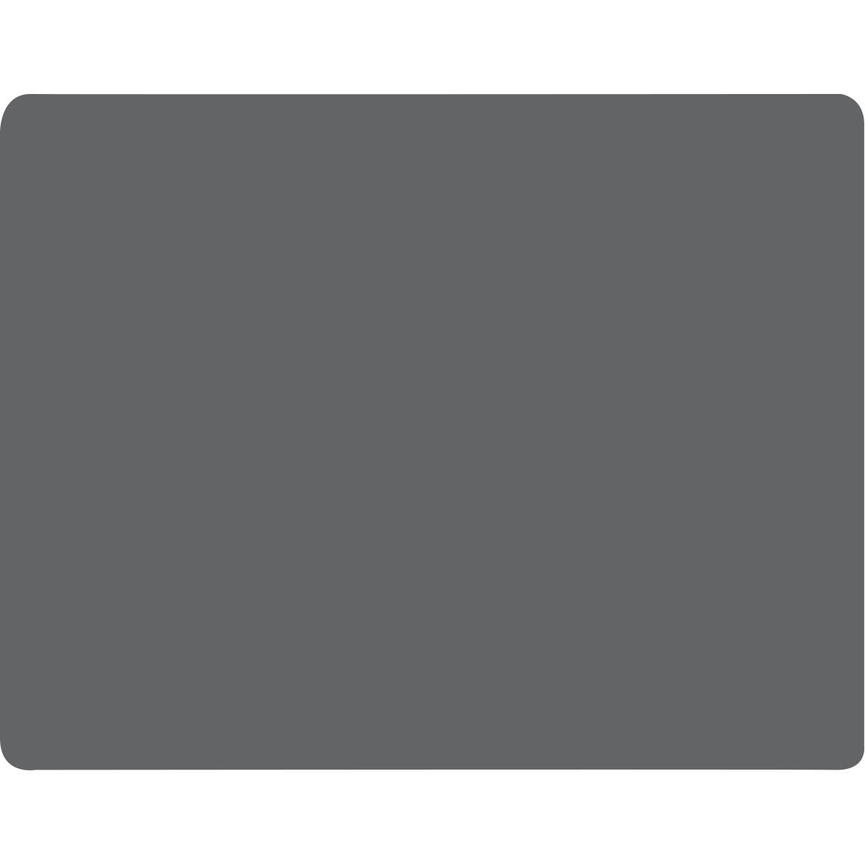 Creative Grids Cutting Mat 6in x 8in