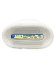 Pellon Peltex Stabilizer 1 Sided PP71F