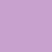 Leutenegger Quilters Cotton Solid - Jacaranda