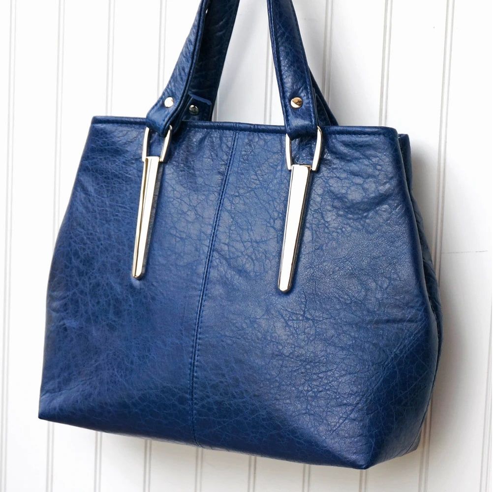 Strap Anchor: "Long John" (4 Pack)