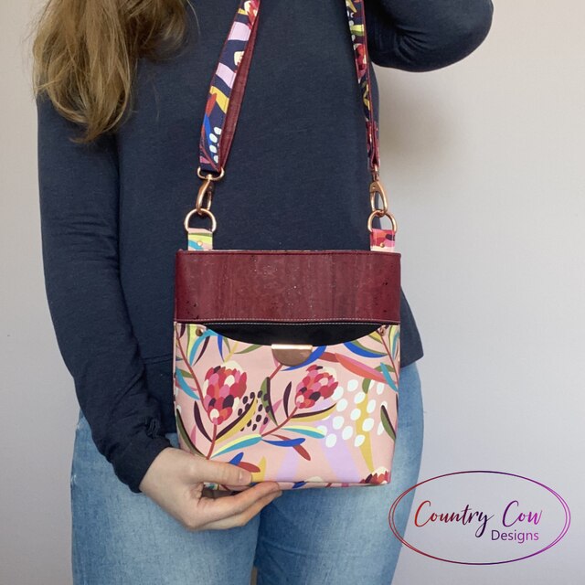 The Teloujay Bag Bundle
