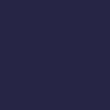 Leutenegger Quilters Cotton Solid - Navy