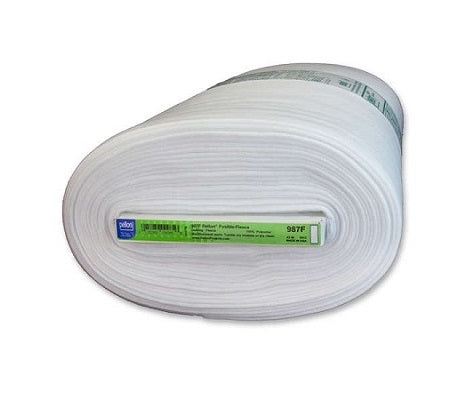 Pellon Fusible Fleece 987FP
