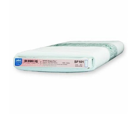 Pellon Shape-Flex Fusible Stabiliser SF101