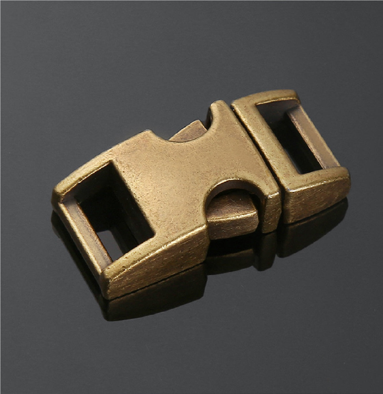 25mm Release Buckle