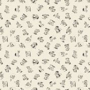 The Devonstone Collection - Blinky Bill (Blinky and Nutsy Adventures Small)