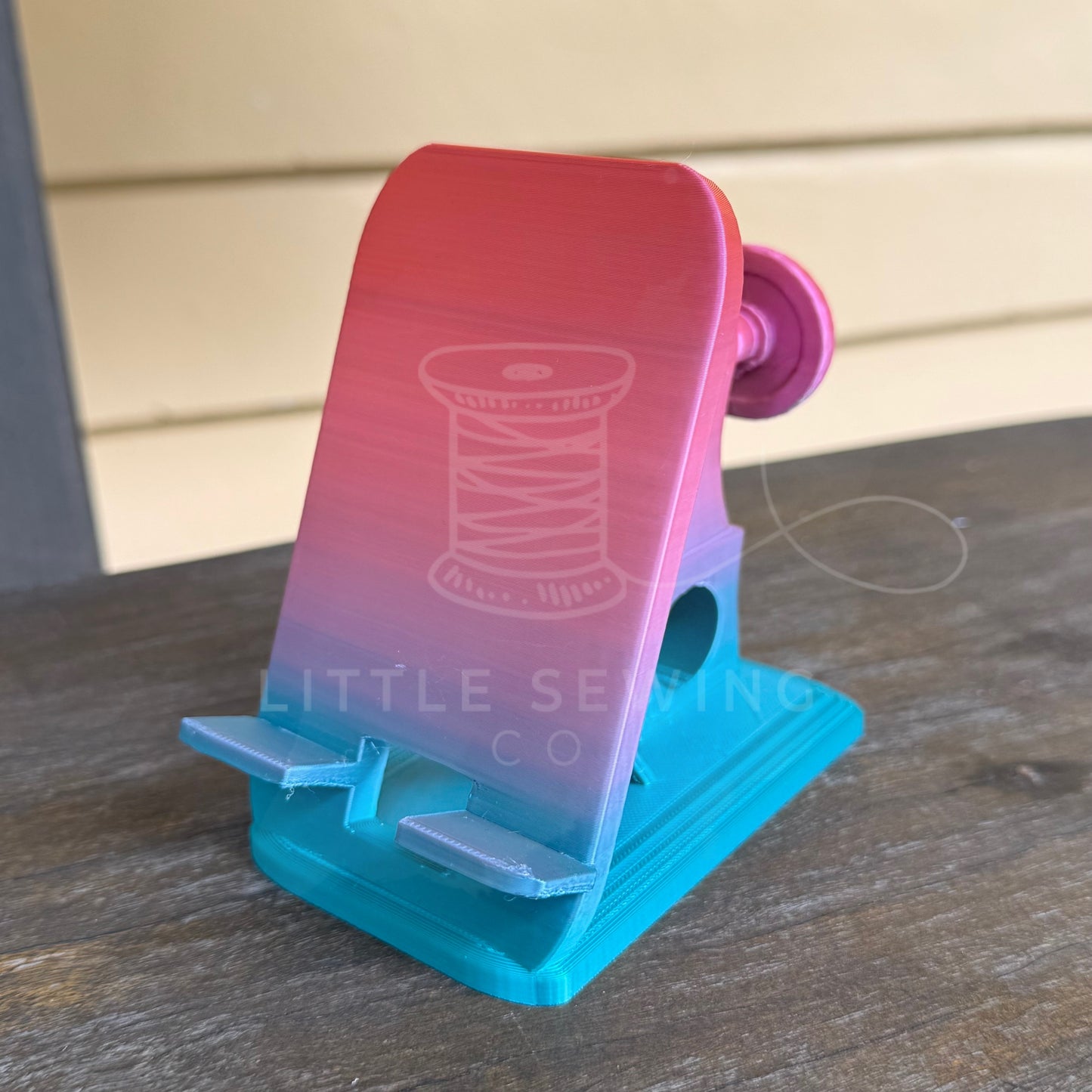 3d printed Phone Holder
