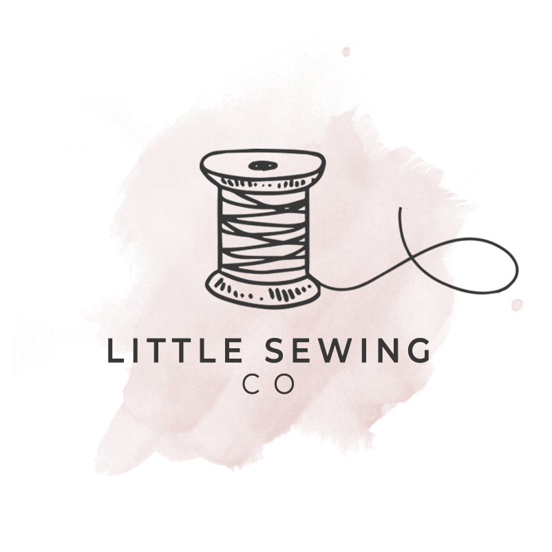 Little Sewing Co Gift Card