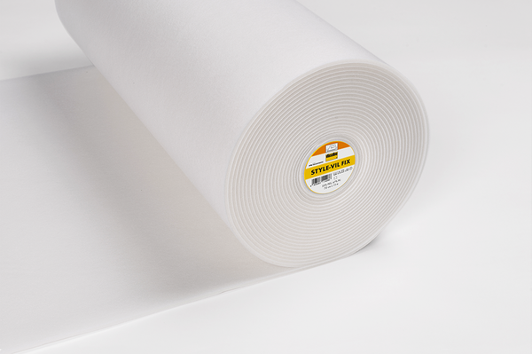 Vlieseline Style-Vil Fix Fusible Foam